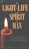 Charles Capps - Light of Life in the Spirit of Man