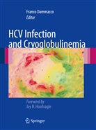 Franc Dammacco, Franco Dammacco - HCV Infection and Cryoglobulinemia