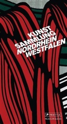 K 20 / K 21. Kunstsammlungen Nordrhein-Westfalen