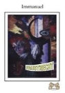 Immanuel, Immanuel Immanuel - Faustrecht