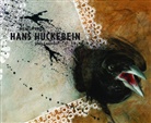 Wilhelm Busch, Jonas Lauströer, Jonas Lauströer - Hans Huckebein