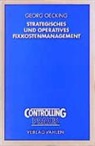 Georg Oecking - Strategisches und operatives Fixkostenmanagement