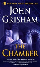 John Grisham - Chamber -the-