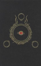 John R R Tolkien, John Ronald Reuel Tolkien - The Lord of the Rings Illustrated