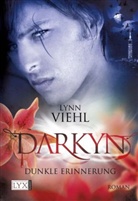 Lynn Viehl - Darkyn - Dunkle Erinnerung