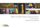 Best of National Geographic in 365 Bildern