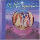 Gisela Stottele, Sophy Williams, Sophie Williams - Die Weihnachtsgeschichte