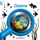 Ozeane