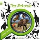Tier-Rekorde