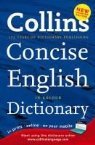English Concise