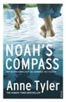 Anne Tyler - Noah's Compass