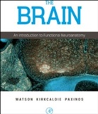 Kirkcaldie, Matthew Kirkcaldie, Matthew (School of Medicine Kirkcaldie, Kirkcaldie Matthew, George Paxinos, George (Neuroscience Research Australia and The University of New South Wales Paxinos... - Brain