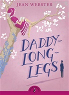 Eva Ibbotson, Jean Webster, Webster Jean - Daddy Long Legs