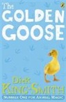 Dick KingSmith, Dick King-Smith - The Golden Goose