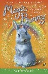Sue Bentley - Magic Bunny: Classroom Capers
