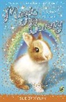 Sue Bentley - A Splash of Magic