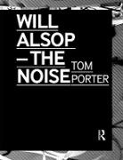 Tom Porter, Porter Tom - Will Alsop