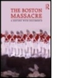Neil L York, Neil L. York, Neil L. (Brigham Young University York, Neil Longley York, York Neil L. - Boston Massacre