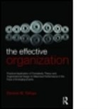 Dennis Tafoya, Dennis (Comp Cite Inc Tafoya, Tafoya Dennis - Effective Organization