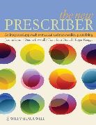 BATH HEXTALL FIONA LYMN JOANNE S, Bath-Hextall, F Bath-Hextall, Fiona Bath-Hextall, Fiona (University of Nottingham) Lym Bath-Hextall, Fiona Lymn Bath-Hextall... - New Prescriber