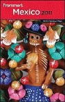 David Baird, David Christensen Baird, Shane Christensen, Christine Delsol - Frommer''s Mexico