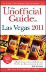 Deke Castleman, Bob Sehlinger, Bob Menasha Ridge Press Castleman Sehlinger, Muriel Stevens - Unofficial Guide to Las Vegas