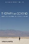 M Milton, Martin Milton, Martin (University of Surrey Milton, Michael Milton, Martin Milton - Therapy and Beyond