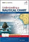 Paul Boissier, Paul B. Boissier - Understanding a Nautical Chart
