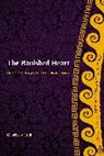 Geoffrey Hull - The Banished Heart