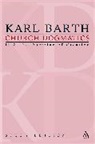 Karl Barth, G. W. Bromiley, T. F. Torrance - Church Dogmatics Study Edition 14