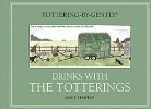 Annie Tempest - Drinks With the Totterings