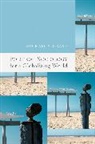 M Drake, Michael Drake, Michael (Senior Lecturer Drake, Michael S. Drake, Drake Michael - Political Sociology for a Globalizing World