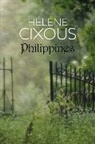 H Cixous, Hel Ne Cixous, Hel?ne Cixous, Hél?ne Cixous, Helene Cixous, Hélène Cixous... - Philippines