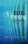 Jodi Dean, Dean Jodi - Blog Theory