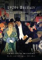 Janet Shepherd, John Shepherd - 1920s Britain