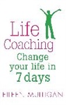 Eileen Mulligan, Mulligan Eileen - Life Coaching