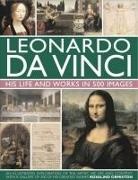 Rosalind Ormiston, Ormiston Rosalind - Leonardo Da Vinci