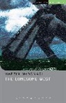 Patrick Lonergan, Martin McDonagh, Martin (Playwright McDonagh, Sara Freeman, Patrick Lonergan, Patrick (Department of English Lonergan... - The Lonesome West