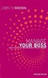A &amp; C Black Publishers Ltd - Manage your Boss