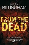 Mark Billingham - From the Dead