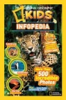 National Geographic - Ng Kids Infopedia