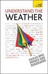 Peter Inness - Understand The Weather: Teach Yourself