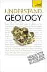 David Rothery, David A. Rothery - Understand Geology