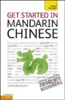 Song Lianyi, Elizabeth Scurfield - Complete mandarin chinese