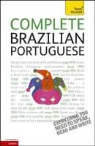 Sue Tyson-Ward - Complete Brazilian Portuguese Beginner to Intermediate Course (Audio book)