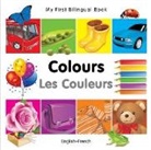 Milet Publishing, Milet Publishing - Colours