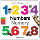 Milet Publishing, Milet Publishing Ltd, Milet Publishing - Numbers
