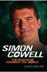 David Nolan - Simon Cowell