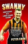 Peter Swan - Swanny