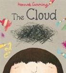 Hannah Cumming, Hannah Cumming - The Cloud
